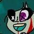 MEME Im Wanna Am Alive