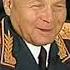 Воспоминания ветерана танкиста Героя Советского Союза 8 фильм