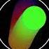 This Bouncing Ball Is So SATISFYING