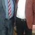 Samvel Kasabyan MEGHMIK