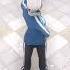 Killing Everyone With Bad Time Mode YandereSimulator