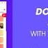 How To Use TuneFab Apple Music Converter