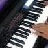 Очень красивая мелодия из к ф История любви Very Beautiful Melody Cover Shorts