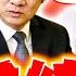 全程字幕 青鳥哭死 賴清德求統一 郭正亮驚呆跪謝 網讚 逃過血光之災 Guovision TV
