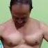 BAPAK BERKUMIS VIRAL 4NU NYA GERAK SENDIRI VIRAL Biceps