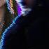 Whiplash Megamix Aespa BLACKPINK G IDLE Jennie LE SSERAFIM Ft Charli XCX Billie Eilish