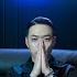 Interview Dejavu Group Artists BewhY