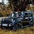 Tharcollection Tharlover Thar Thar Like Susbrice Love Tharcollection