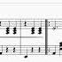 Tofiq Quliyev VALS Görüş Kinofilmi Piano Tutorial