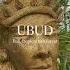 UBUD Best Places To Visit In Bali Indonesia
