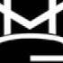 Maybach Music Intro