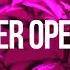 Pusher Open Mic Barcelona TEASER