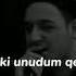 Gulurem Ki Unudum Derdi Ser