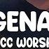 MengenalMu Lirik JPCC Worship Lagu Rohani Kristen Terbaru 2024