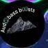 Wizard Come Back Feat Jetsam Bass Boosted
