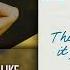 Armin Van Buuren Ft Trevor Guthrie This Is What It Feels Like Instrumental Mix 10 Years GIFT