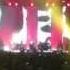 Legenden 80 90x 17 11 2012 Berlin Boney M Dady Cool