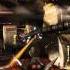 Transformers Fall Of Cybertron Chapter XIII Till All Are One