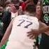 Free Luka Doncic NBA Twixtor 4K Nba