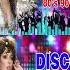 Modern Talking Sandra C C Catch Bad Boys Blue Joy Boney M Eurodisco Dance 80s 90s Instrumental