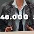 Сколько стоят САМЫЕ ДЕШЕВЫЕ похороны в 2025 похороны расходы