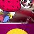 Snuck Into Pomni S Room The Amazing Digital Circus Comic TADC