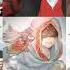 WEE WOO Nightcore Male Identity V Ver