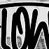 Flow Base De Rap Boom Bap Boom Bap Instrumental 2023 Rapbeats