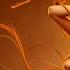 ПОСЛУШАЙТЕ В НАУШНИКАХ НЕ ПОЖАЛЕЕТЕ СЛУШАТЬ 8D MUSIC LISTEN WITH HEADPHONES YOU WON T MUSIC