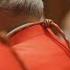 How A New Pope Is Chosen Conclave Explained