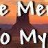 Alice Merton Lie To My Face Lyrics