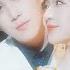 I Returned As The Betrayed Heiress Now The Yandere ML Wants Me DEAD Or WED Drama Movie