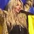 Loboda Щедрик Германия Нюрнберг 1 05 2023
