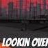 Lloyd Ft Lil Wayne Get It Shawty Lyrics