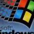 Windows NT 4 0 Startup And Shutdown Sounds Wmv