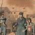 The Strange Case Of Kaspar Hauser A Boy With No Past Shorts History Mystery