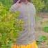Hum Teri Mohabbat Mein Shortvideo