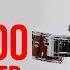 DIAMOND ДАЙМОНД тобы 2020 Шымкент той 8 777 715 9595