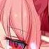 Nightcore Aero Chord Shadows Feat Nevve