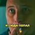 ПАЦАНЫ ПОПАДАЮТ В ТЮРЬМУ фильмы сериал сериалы