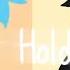 Can T Hold Us Kitty300ktimeFC Congrats Kittypop Time