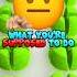 Parents Be Like Sound NutshellAnimations Funny Trending Viral Satisfying Shorts