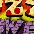 Pizza Tower OST The Crumbling Tower Of Pizza Its Pizza Time Leitmotif