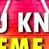 More Than You Know EXTREME DROP REMIX AXWELL INGROSSO