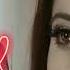 ياطير وصله سلامي
