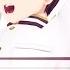 MMD X APH VINE When Your Exam Is About To COME