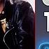 GUESS The Depeche Mode SONG ONLY For TRUE FANS Part 1