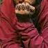 Mac Miller People INSTRUMENTAL Reprod By Aitio
