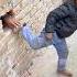 Cake Wala Ki Video