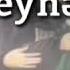 Mersiye Hz Zeyneb